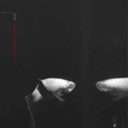 Pensamiento Crítico - Dos (2024)