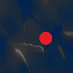 Pensamiento Crítico - Forastero (2025) [Single]