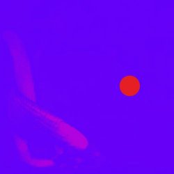 Pensamiento Crítico - Se Acabó El Juego (2024) [Single]