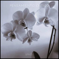 Pensamiento Crítico - Uno (2024)