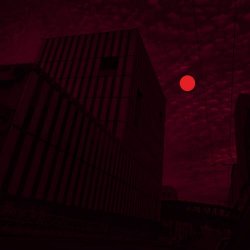 Pensamiento Crítico - Vv (2024) [Single]