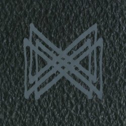 Awen - Grim King Of The Ghosts (2014)