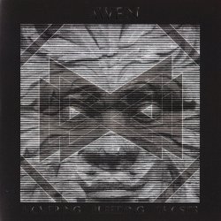 Awen - Hovering Bleeding Ghosts (2014) [EP]