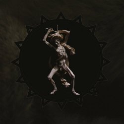 Awen - The Hollow In The Stone (2019)