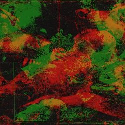 Black Ash - Indulgence (Live In The Concrete Valley) (2026) [Single]