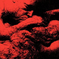 Black Ash - Scum (Live In The Concrete Valley) (2026) [Single]