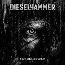 DieselHammer - From Endless Gloom II (2026) [Single]
