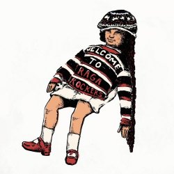 Norske Gutter - Graven Brast I / Graven Brast II (2023) [Single]