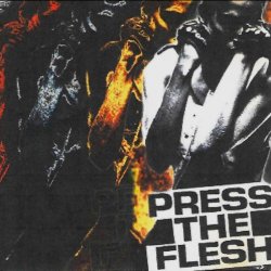 Press The Flesh - PTF (2026)