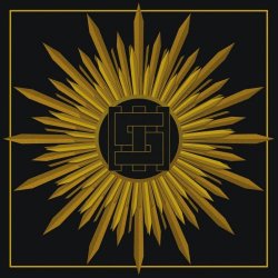 Samael - Hail To The Sun (2026) [Single]
