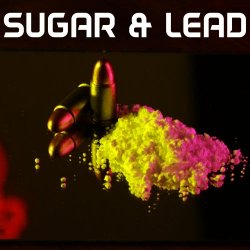 Sugar & Lead - Sugar & Lead (2026) [EP]