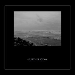 The Other Dimension BR - Further Away (2026) [Single]