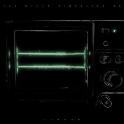The Other Dimension BR - Linear (2026) [Single]