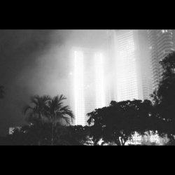 Vulgent - 33 Eyes (2020)