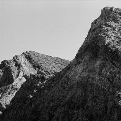 Vulgent - Vulgent (2026) [EP]