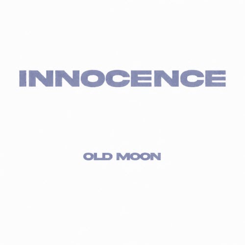 Old Moon - Innocence (2026)