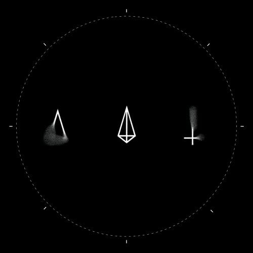 Rue Oberkampf - The Singles 2018-2026 (2026)