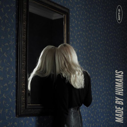 VA - Made By Humans (2026)