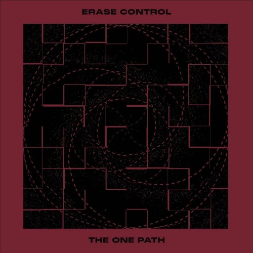 Erase Control - The One Path (2026)