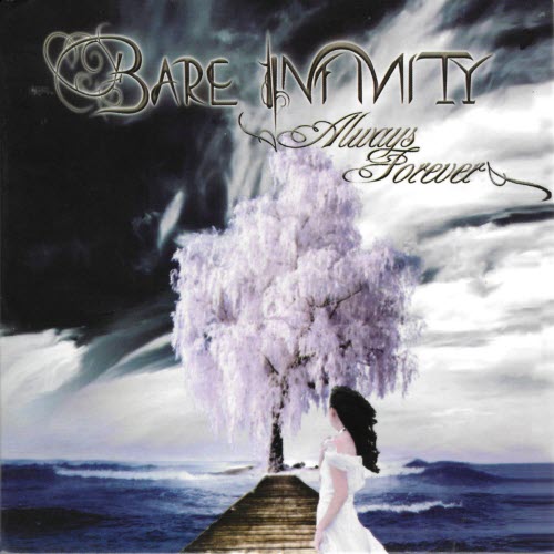 Bare Infinity - Always Forever (2009)
