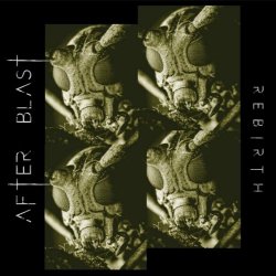 After Blast - Rebirth (2026)