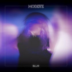 Modiste - Blur (2026) [Single]