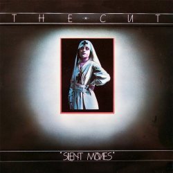 The Cut - Silent Movies (1982)