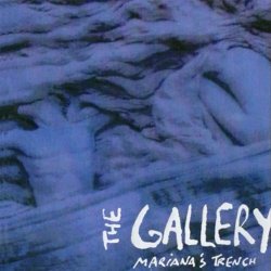 The Gallery - Mariana's Trench (2026) [Reissue]