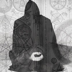 Vexagora - Abyssal Chant (2026) [Single]