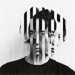 XXOK - Sequence (2026) [EP]