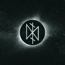Erdling - Heute Stirbt Die Nacht (2026) [Single]