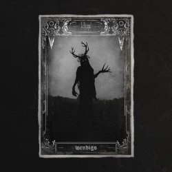 Kllsignl - Wendigo (2026) [EP]