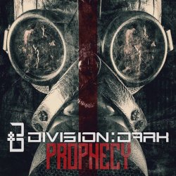 Division:Dark - Prophecy (2022)