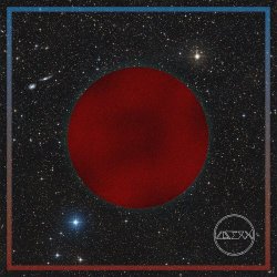 Erok Wol - Apokalipzis (2017) [EP]