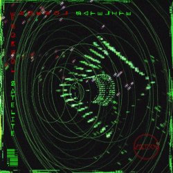 Erok Wol - Satelite (2026) [EP]