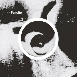 Function - Gradient (2013) [EP]