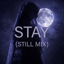 7 Rising - Stay (Still Mix) (2026) [Single]