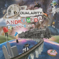 Dualarity - Andromeda (2026) [Single]