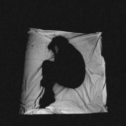 Dxrkknght - My Mind (2026) [Single]