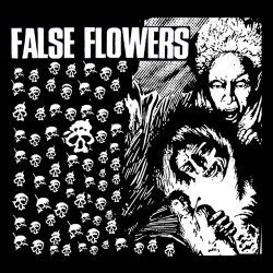 False Flowers - Secret Futures (2026) [Single]