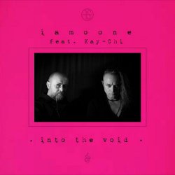 Iamnoone - Into The Void (2026) [Single]