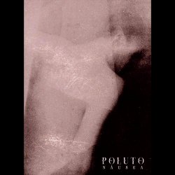 Poluto - Náusea (2026) [EP]