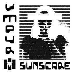 VMPYR - Sunscare (2026) [Single]