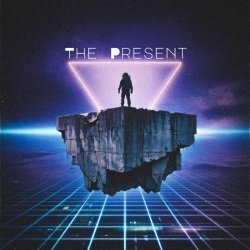 Xennon - The Present (2026) [Single]