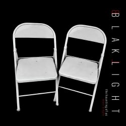 BlakLight - The Haunting Of Us (Fictional Remix) (2026) [Single]
