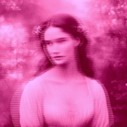 Flowers For Juno - Kairos (2026)