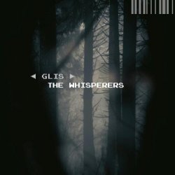 Glis - The Whisperers (2026) [Single]