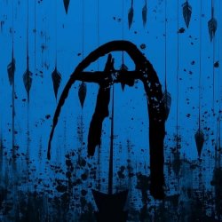 JG Outsider - The Arch (Landscape JG Outsider Discodark Edit) (2026) [Single]