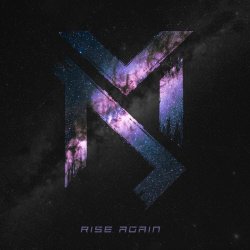 Mental Discipline - Rise Again (2026) [Single]