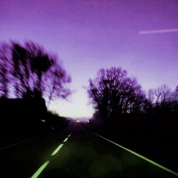 urbandoned. - Around The World (2026) [Single]